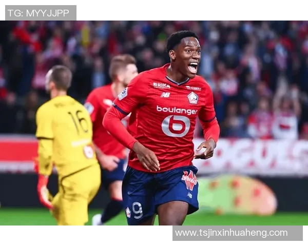 足总杯惊现冷门AC米兰逆转里昂上演精彩绝杀战报解析 足总杯惊现冷门AC米兰逆转里昂上演精彩绝杀战报解析