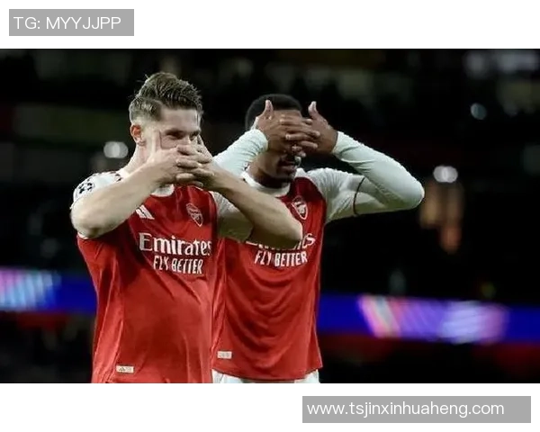 世界杯历史冷门阿森纳惊险逆转拜仁4-3红牌风波引发全场热议