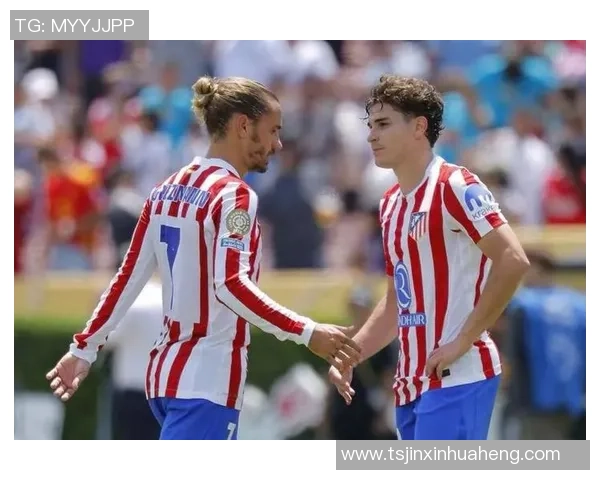 世界杯马竞与波尔图激战成平局意外瞬间引发全场热烈反响集锦回顾 世界杯马竞与波尔图激战成平局意外瞬间引发全场热烈反响集锦回顾