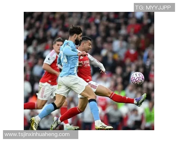 阿森纳逆转马竞争议判罚引发补时进球全场沸腾国王杯精彩瞬间 阿森纳逆转马竞争议判罚引发补时进球全场沸腾国王杯精彩瞬间