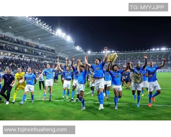 友谊赛皇马逆转波尔图红牌争议引发全场热议 友谊赛皇马逆转波尔图红牌争议引发全场热议