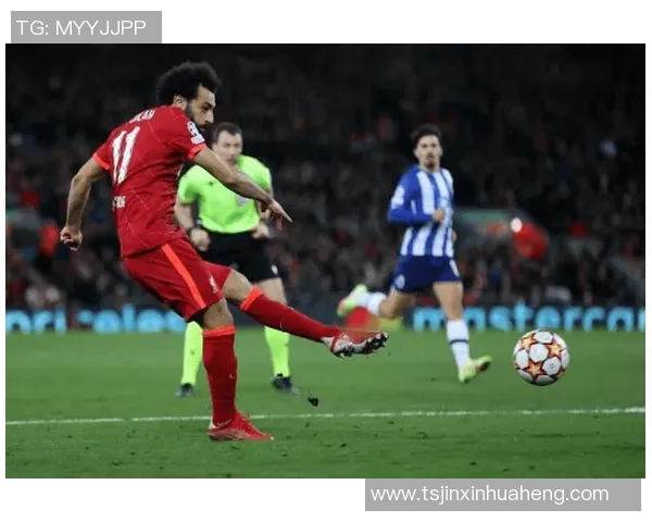 国王杯精彩对决皇马逆转国米乌龙球成关键转折点 国王杯精彩对决皇马逆转国米乌龙球成关键转折点