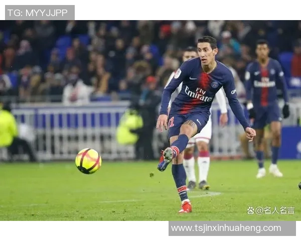 巴黎圣日耳曼友谊赛大胜那不勒斯三球绝杀精彩瞬间回顾与十大进球集锦 巴黎圣日耳曼友谊赛大胜那不勒斯三球绝杀精彩瞬间回顾与十大进球集锦