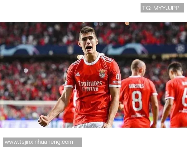 本菲卡友谊赛大胜波尔图全场沸腾精彩瞬间回顾与赛后分析