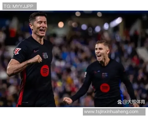 意甲精彩对决AC米兰大胜皇马乌龙球成比赛转折点数据分析 意甲精彩对决AC米兰大胜皇马乌龙球成比赛转折点数据分析