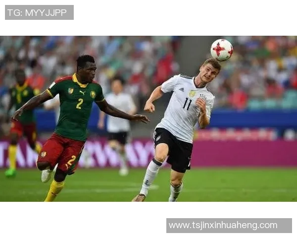 德甲激战：本菲卡逆转巴萨全场沸腾的精彩瞬间与深度解析