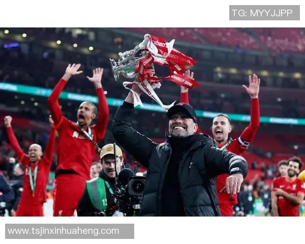 意甲激战波尔图与利物浦握手言和历史冷门引发全场狂欢 意甲激战波尔图与利物浦握手言和历史冷门引发全场狂欢