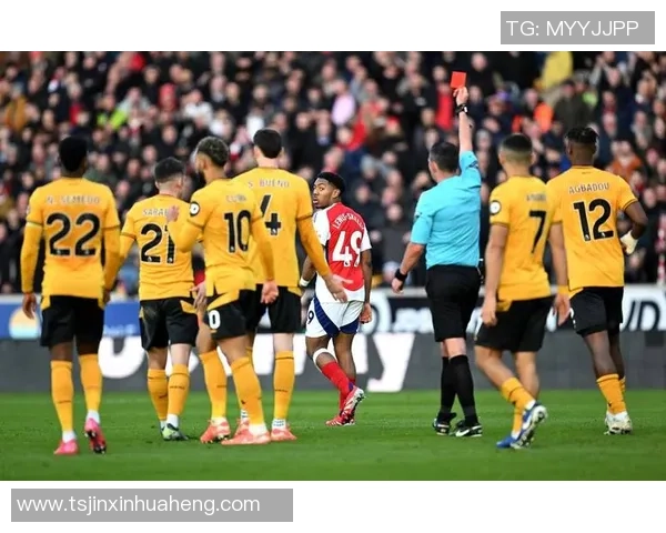 足总杯激战多特蒙德逆转利物浦神奇扑救引发争议判罚全场沸腾