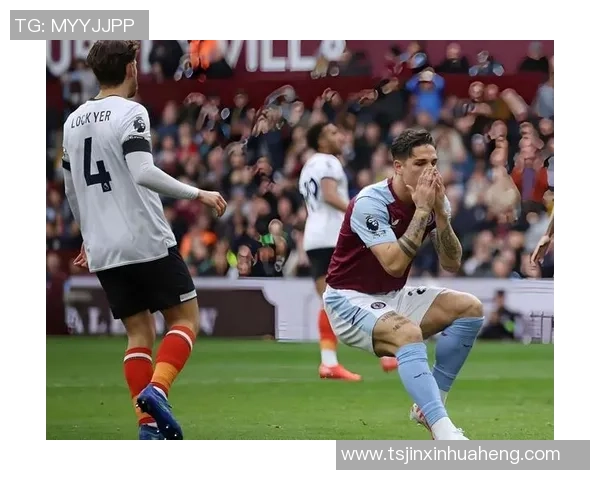 英超激战：里昂大胜曼城点球大战引爆全场精彩瞬间回顾