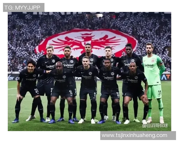 西甲精彩对决里昂大胜多特蒙德点球大战引发全场热潮