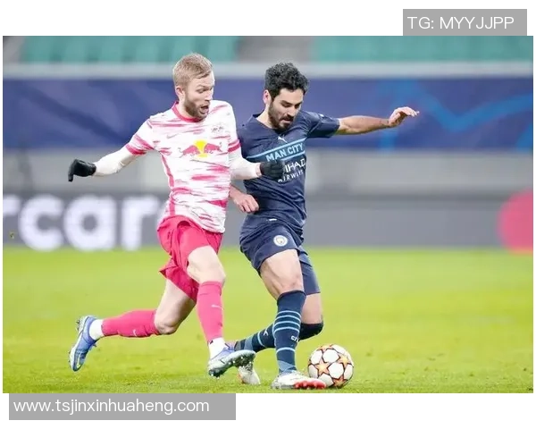 莱比锡大胜曼城五球横扫全场战术解析引发热议