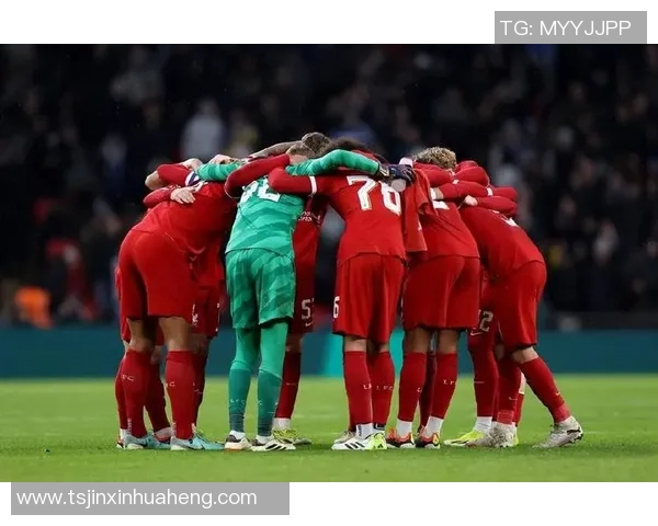 足总杯精彩对决莱比锡完胜利物浦神奇扑救引发全场欢呼