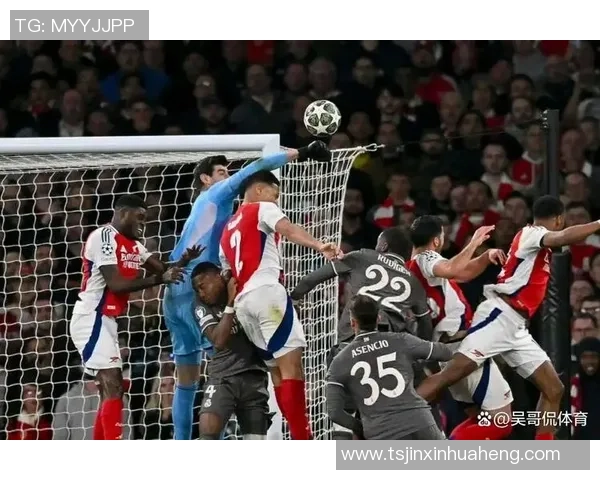 世界杯历史冷门阿森纳惊险逆转拜仁4-3红牌风波引发全场热议