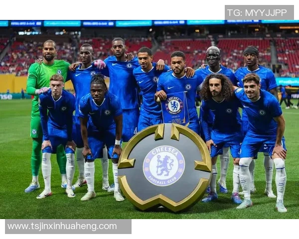 中超精彩对决切尔西与本菲卡战成平局十大进球瞬间引爆全场