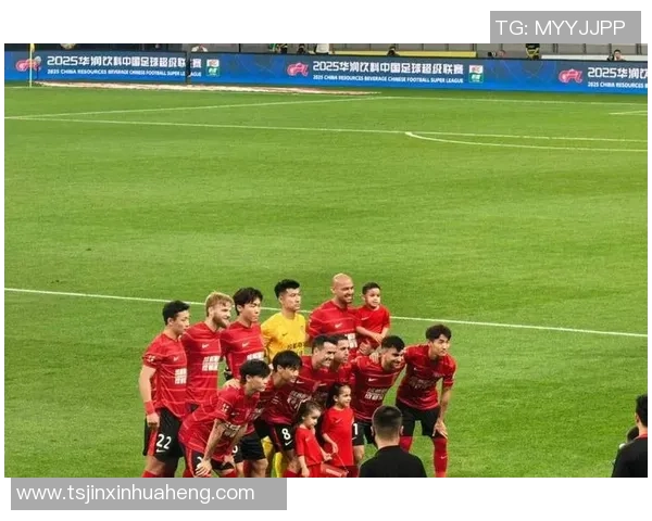 中超联赛惊现冷门莱比锡与巴萨激战成平局引发全场热议