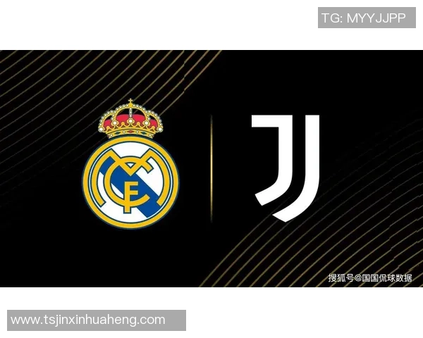 国王杯精彩对决皇马大胜尤文图斯乌龙球成比赛转折点 国王杯精彩对决皇马大胜尤文图斯乌龙球成比赛转折点