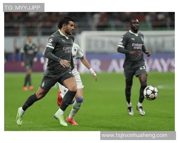 德甲精彩对决皇马3-0击败尤文图斯补时进球点燃全场热情 德甲精彩对决皇马3-0击败尤文图斯补时进球点燃全场热情