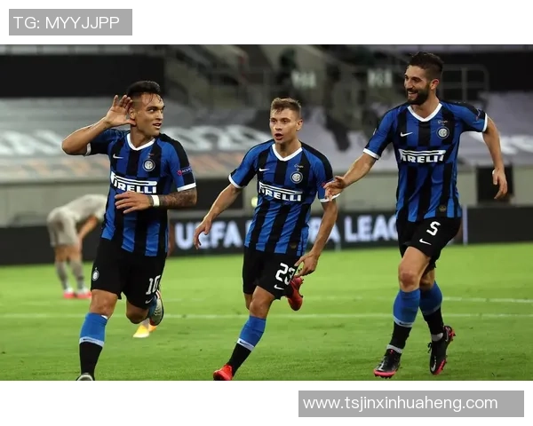 欧冠激战波尔图狂胜国米五球大捷帽子戏法引爆全场激情 欧冠激战波尔图狂胜国米五球大捷帽子戏法引爆全场激情