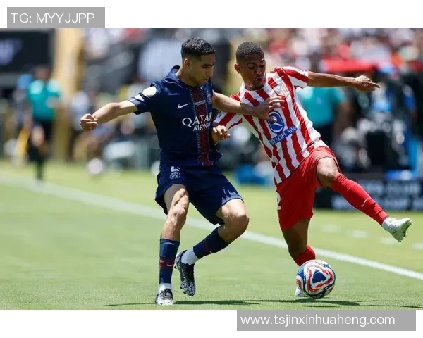 意甲盛宴巴黎圣日耳曼狂胜皇马四球大捷帽子戏法点燃全场激情 意甲盛宴巴黎圣日耳曼狂胜皇马四球大捷帽子戏法点燃全场激情