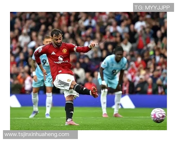 曼联逆转阿森纳3-2帽子戏法引发全场狂欢战术解析 曼联逆转阿森纳3-2帽子戏法引发全场狂欢战术解析