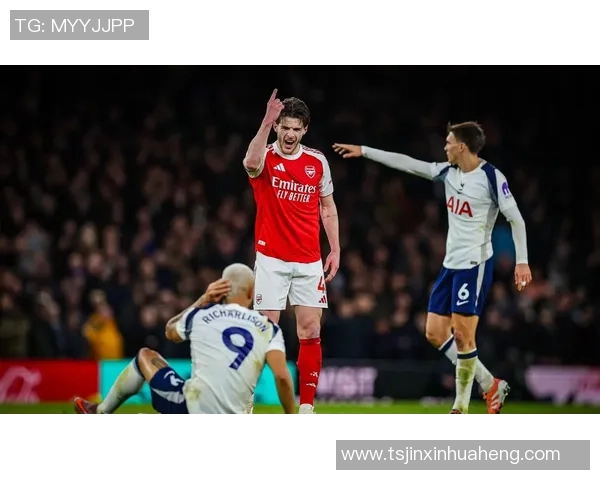 意甲激战本菲卡大胜热刺争议判罚引发全场热议 意甲激战本菲卡大胜热刺争议判罚引发全场热议