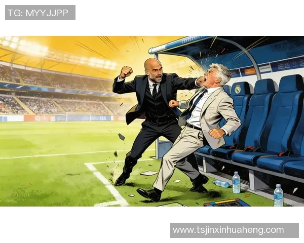 欧冠经典战役皇马逆转里昂四比三十大进球瞬间回顾 欧冠经典战役皇马逆转里昂四比三十大进球瞬间回顾