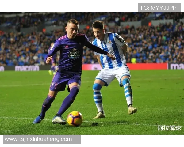 波尔图友谊赛大胜那不勒斯三球绝杀瞬间点燃全场激情 波尔图友谊赛大胜那不勒斯三球绝杀瞬间点燃全场激情