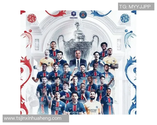 英超惊天逆转国米4-3战胜巴黎圣日耳曼全场沸腾数据解析引发热议 英超惊天逆转国米4-3战胜巴黎圣日耳曼全场沸腾数据解析引发热议