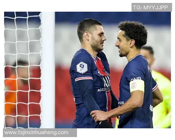 西甲精彩对决莱比锡3-0战胜巴萨乌龙球引发全场热议与数据分析 西甲精彩对决莱比锡3-0战胜巴萨乌龙球引发全场热议与数据分析