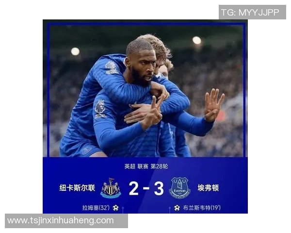 西甲激战莱比锡与曼联战成平局帽子戏法点燃全场激情 西甲激战莱比锡与曼联战成平局帽子戏法点燃全场激情