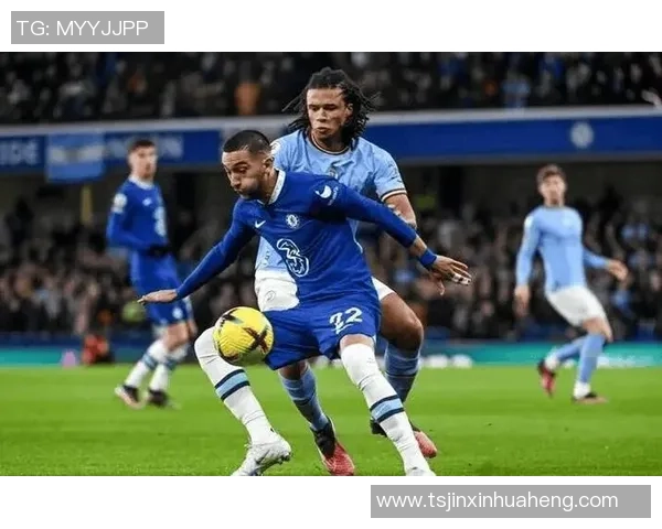 足总杯激战切尔西与那不勒斯0比0平补时进球引全场沸腾回顾十大精彩瞬间 足总杯激战切尔西与那不勒斯0比0平补时进球引全场沸腾回顾十大精彩瞬间