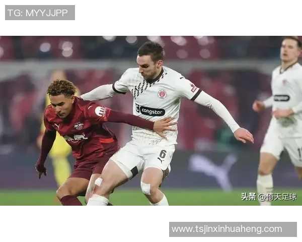 足总杯精彩对决曼联逆转AC米兰全场沸腾瞬间解析 足总杯精彩对决曼联逆转AC米兰全场沸腾瞬间解析