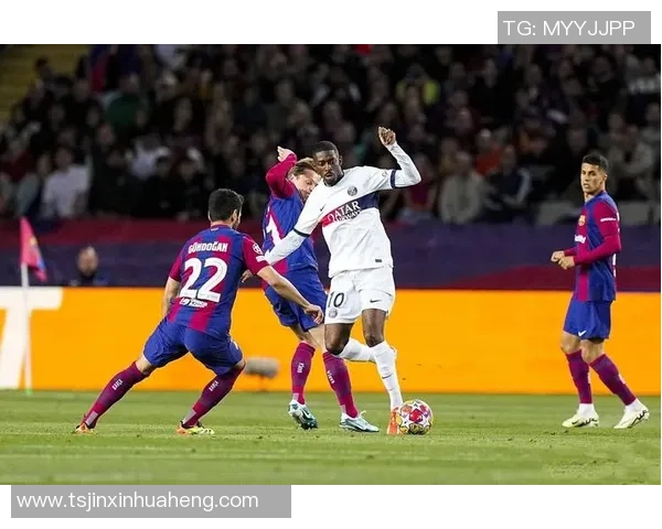 马竞友谊赛逆转多特蒙德补时绝杀引爆全场激情瞬间回顾 马竞友谊赛逆转多特蒙德补时绝杀引爆全场激情瞬间回顾