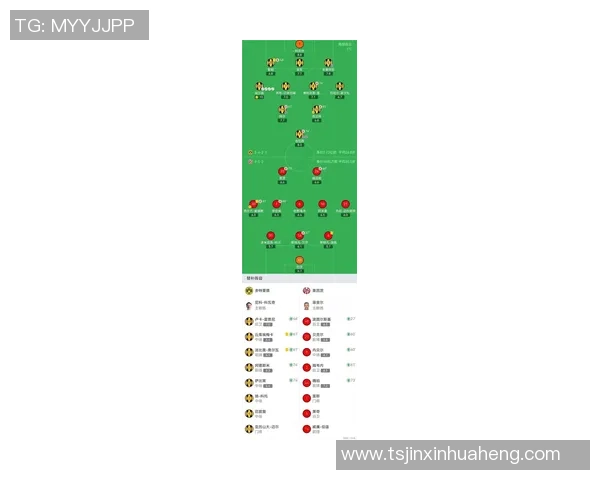 中超精彩对决AC米兰轻取热刺乌龙球成比赛转折点分析