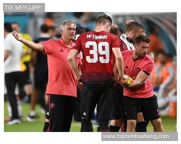 国王杯精彩对决曼联逆转本菲卡全场沸腾瞬间回顾