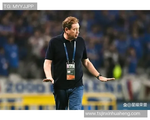 国王杯激战利物浦小胜多特蒙德帽子戏法引发争议判罚全场沸腾