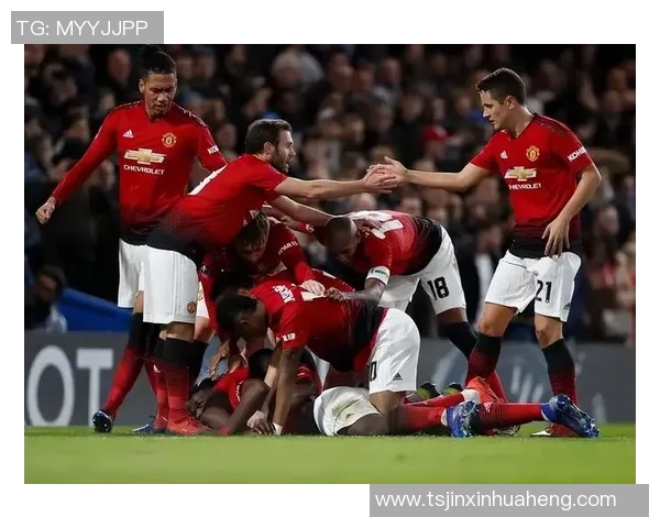 曼联战胜AC米兰友谊赛引发转会传闻全场沸腾瞬间回顾