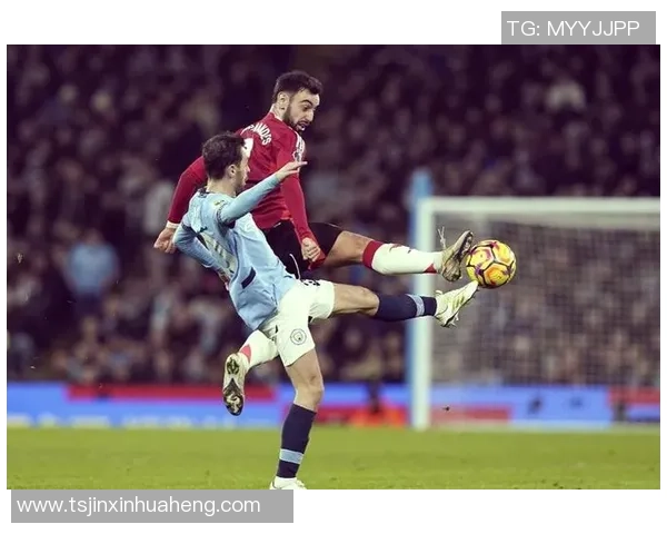 欧冠激战曼联与多特蒙德0比0平局十大精彩瞬间回顾引爆全场气氛