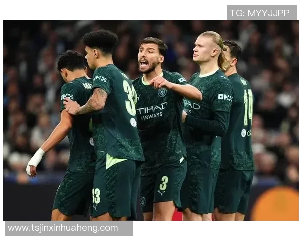 意甲激战曼城大胜利物浦红牌事件引发全场热议与转会传闻