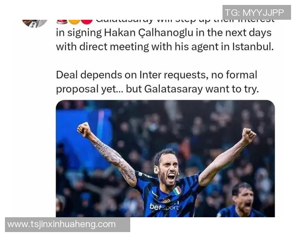 欧联杯精彩对决马竞逆转国米引发争议判罚全场沸腾