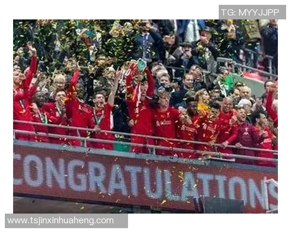 英超经典对决利物浦绝杀阿森纳全场沸腾瞬间回顾 英超经典对决利物浦绝杀阿森纳全场沸腾瞬间回顾