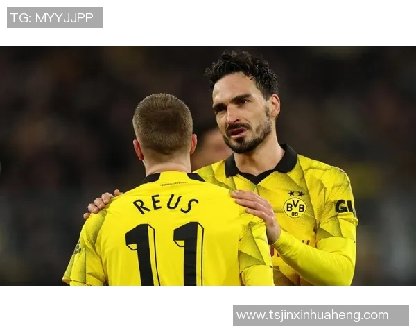 英超激战：多特蒙德与马竞鏖战至平局十大精彩进球回顾