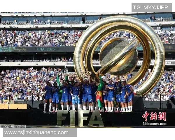 英超历史冷门巴黎圣日耳曼大胜尤文图斯引发全场沸腾 英超历史冷门巴黎圣日耳曼大胜尤文图斯引发全场沸腾