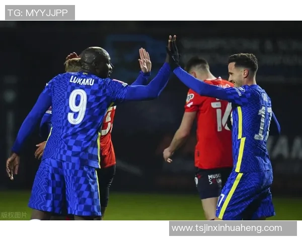 足总杯精彩对决尤文图斯凭神扑力克切尔西晋级之路分析