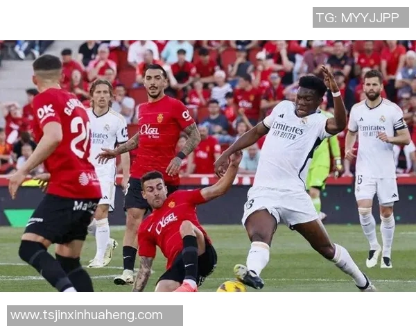 西甲激战曼联逆转曼城4比3全场沸腾瞬间回顾 西甲激战曼联逆转曼城4比3全场沸腾瞬间回顾