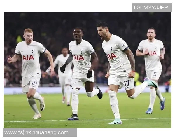 西甲精彩对决尤文图斯逆转热刺全场沸腾战术分析与精彩瞬间回顾 西甲精彩对决尤文图斯逆转热刺全场沸腾战术分析与精彩瞬间回顾